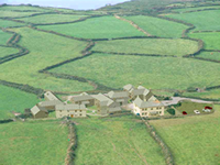 Planned restoration